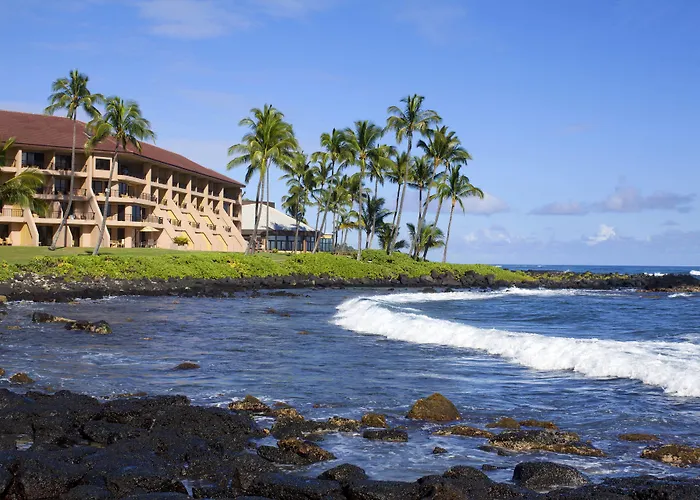  in Koloa