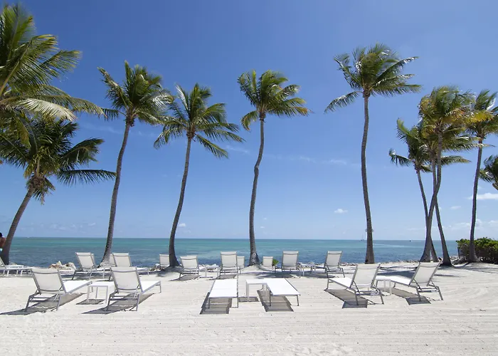  in Islamorada