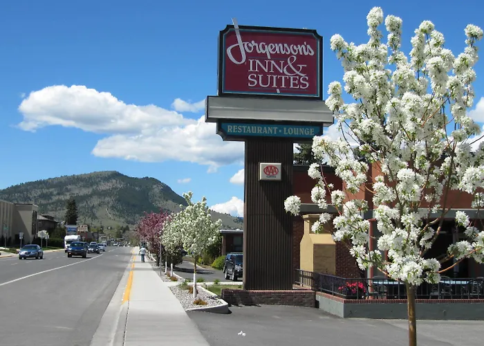  in Helena
