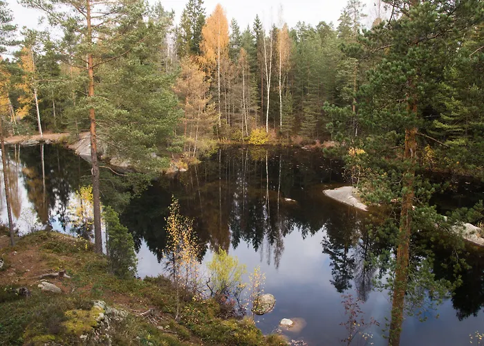 in Espoo