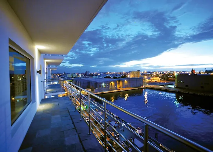  in Veracruz