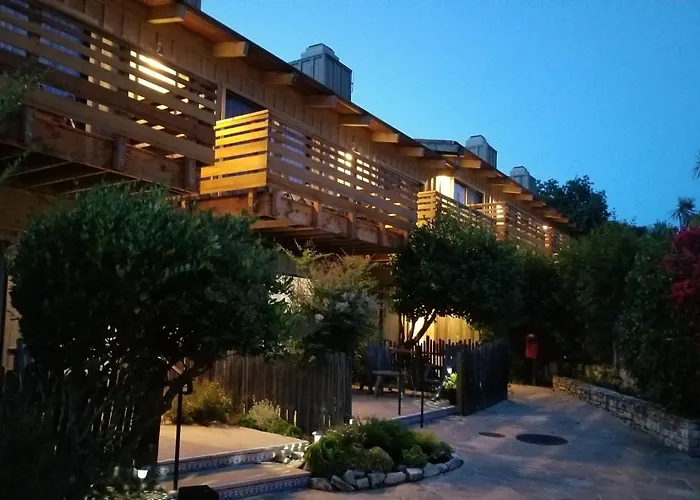  in Carmel Valley