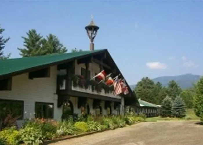  in Stowe