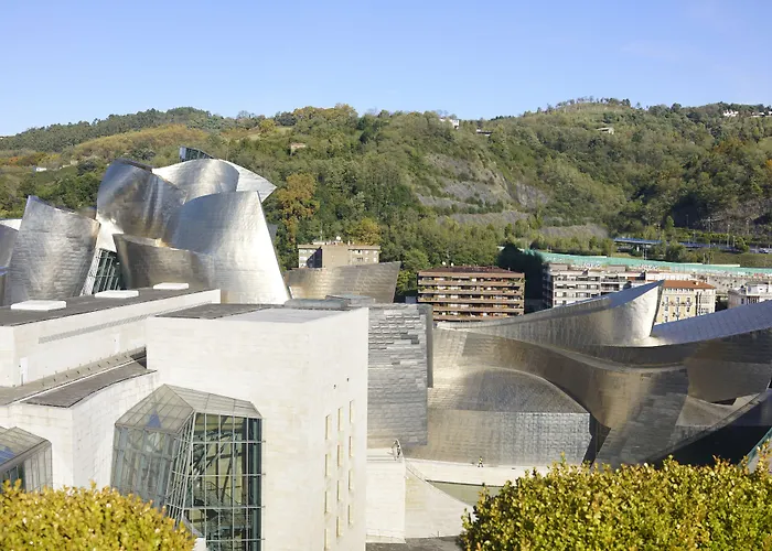  in Bilbao