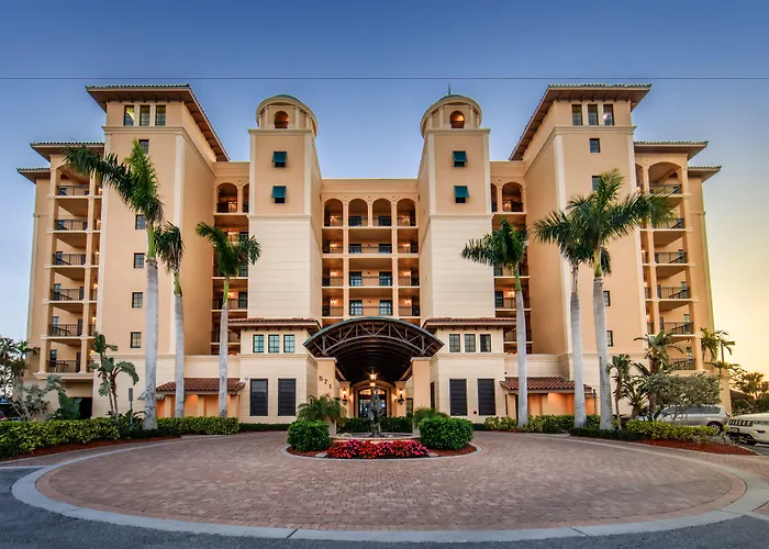  in Marco Island