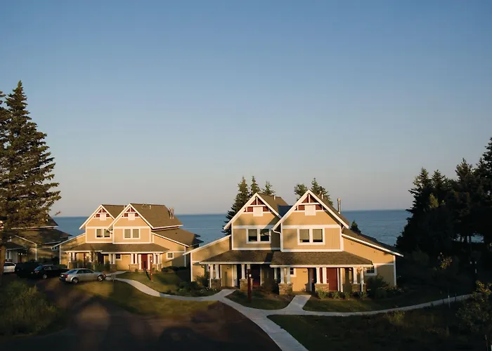  in Two Harbors