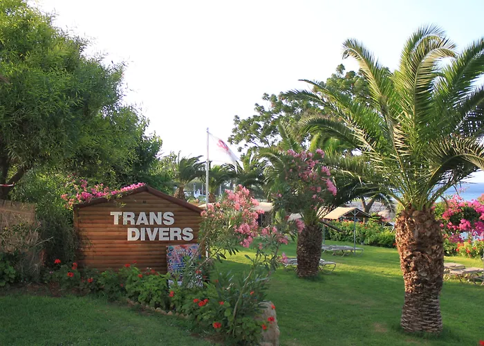  in Protaras