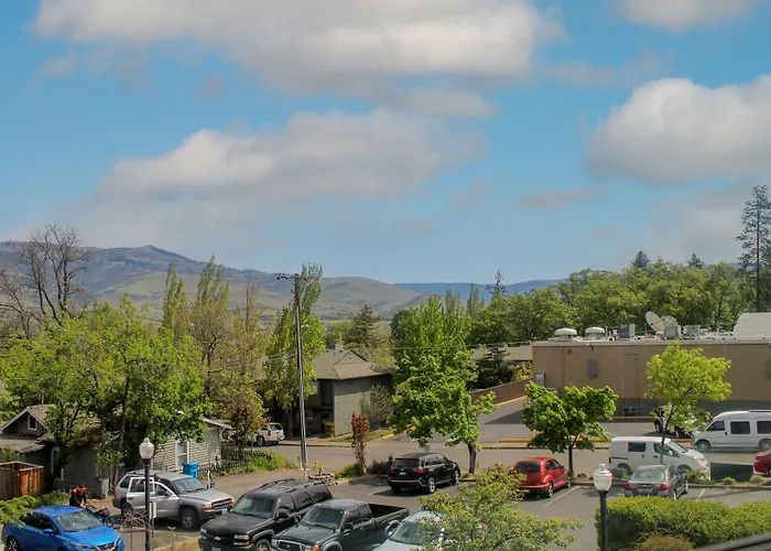  in Ashland