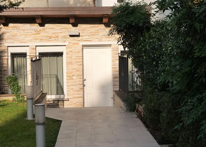  in Padova