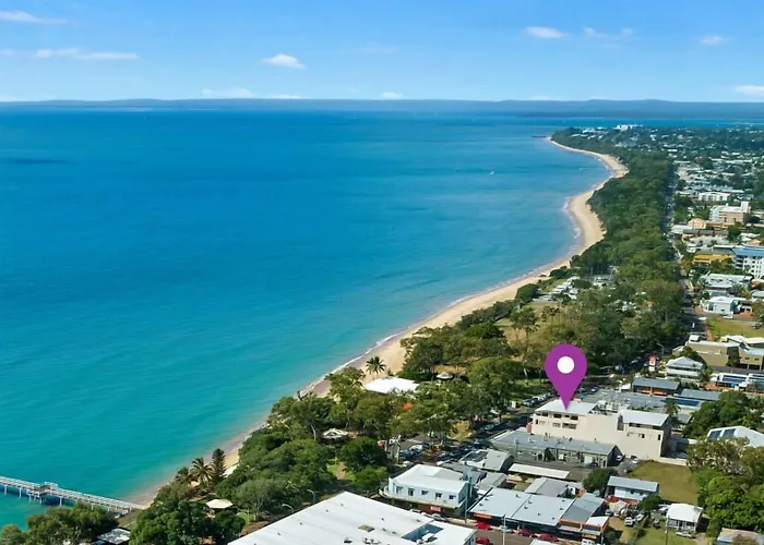  in Hervey Bay