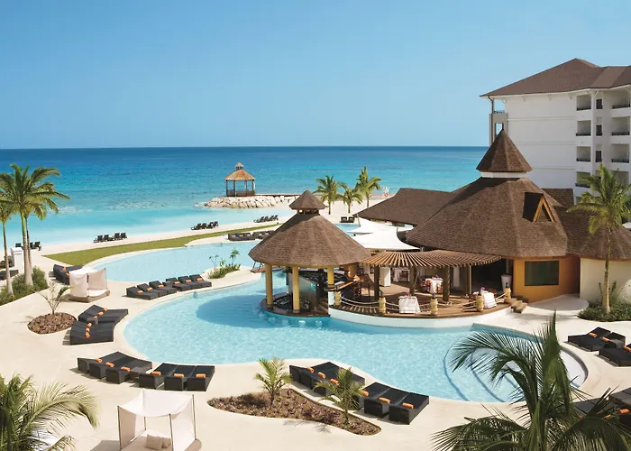  in Montego Bay