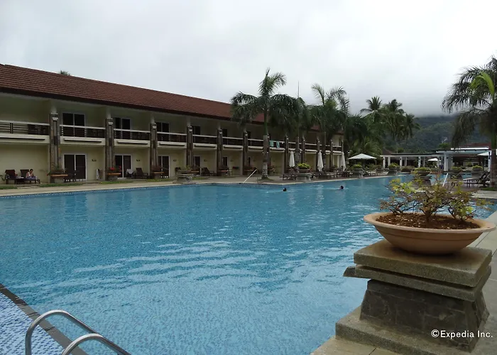  in Puerto Princesa
