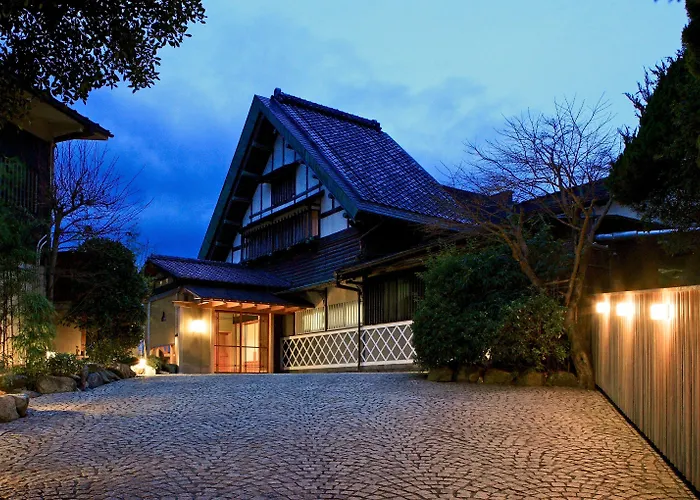  in Miyazu