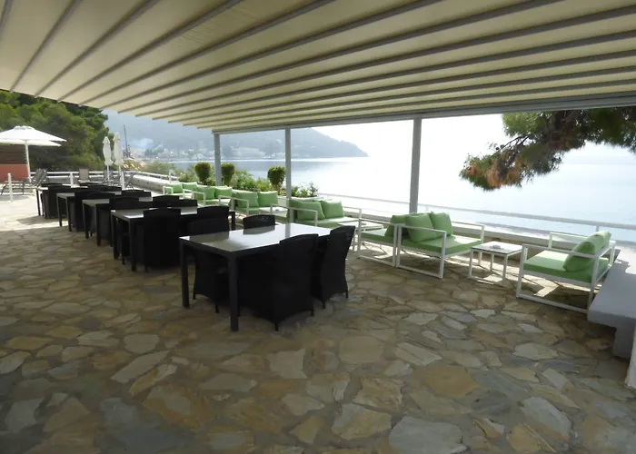  in Poros Town