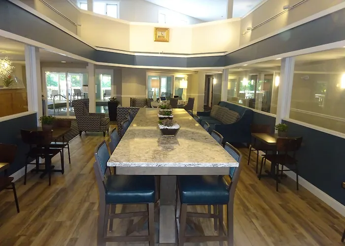  in Ogunquit