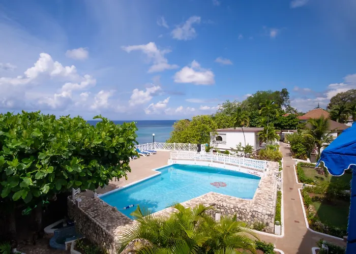 in Ocho Rios