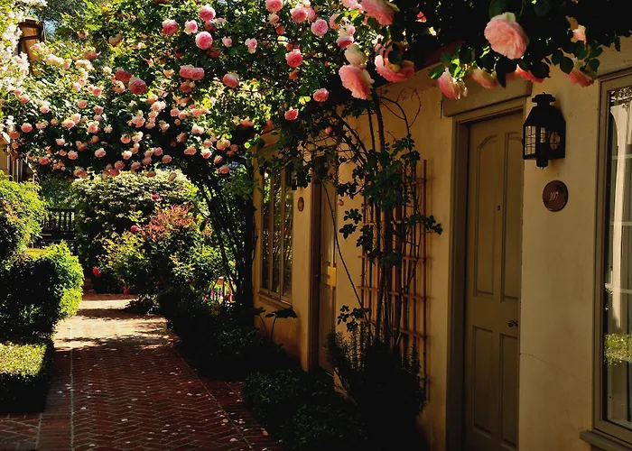 in St. Helena
