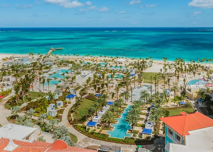  in Nassau