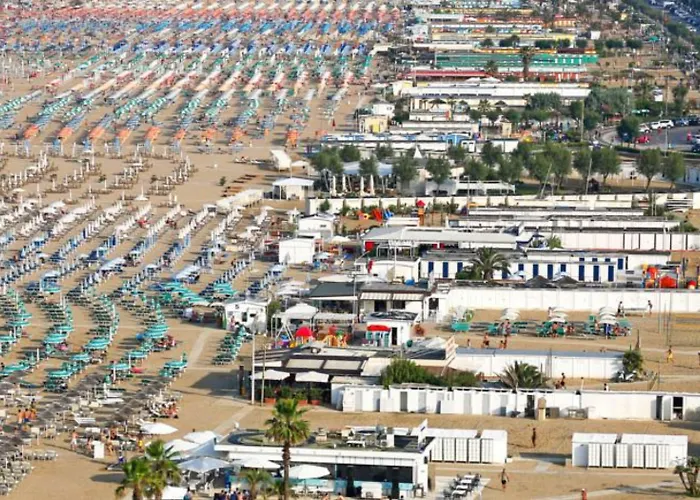  in Rimini