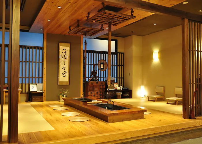  in Tokushima