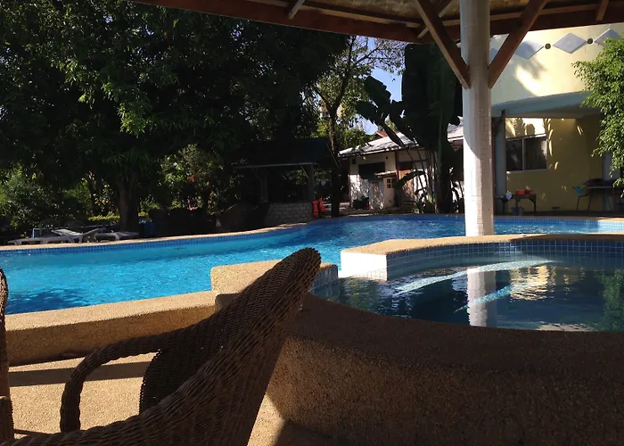  in Lapu-Lapu City