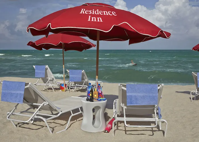  in Surfside