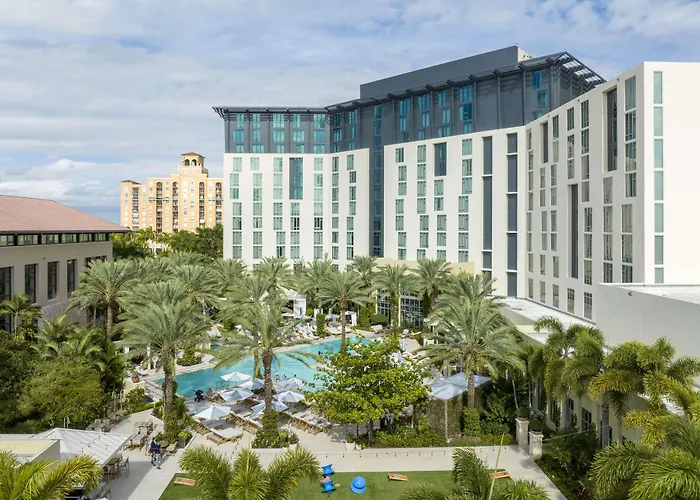  in West Palm Beach