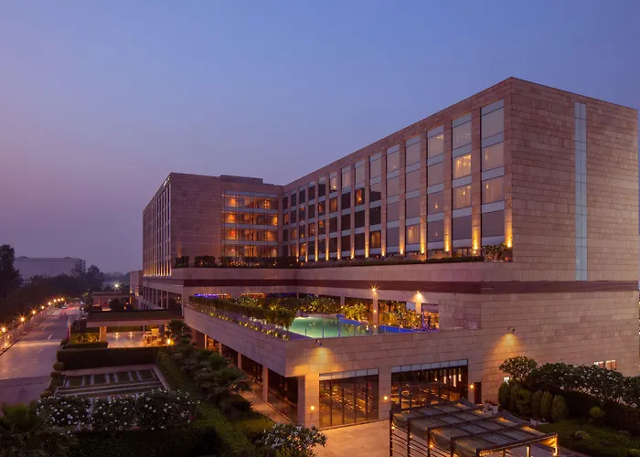  in Chandigarh