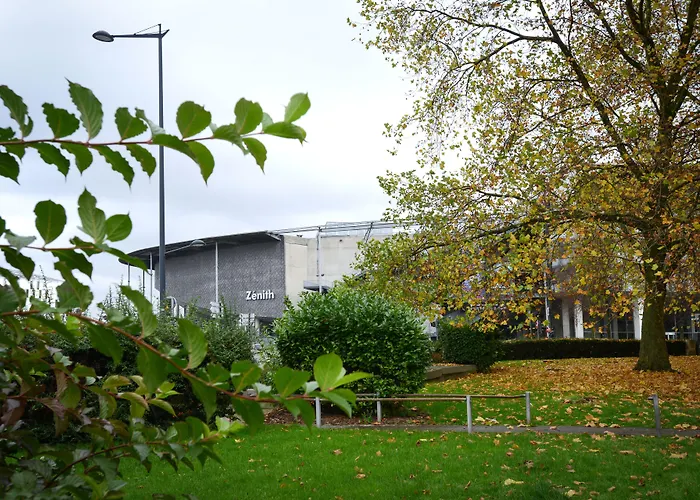  in Lille