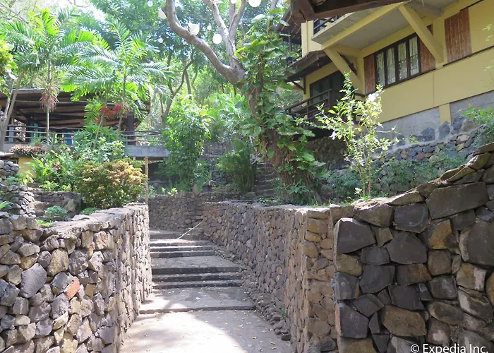  in Batangas