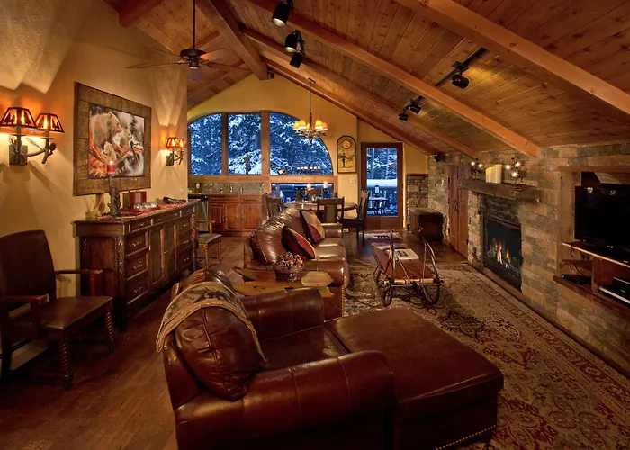  in Taos Ski Valley