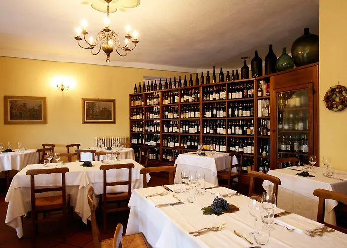  in Barolo