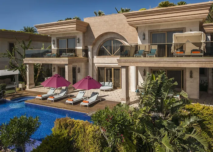  in Torba