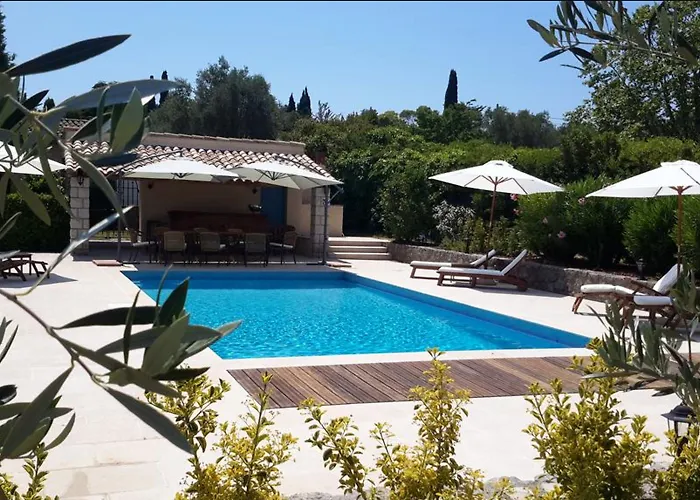  in Grasse