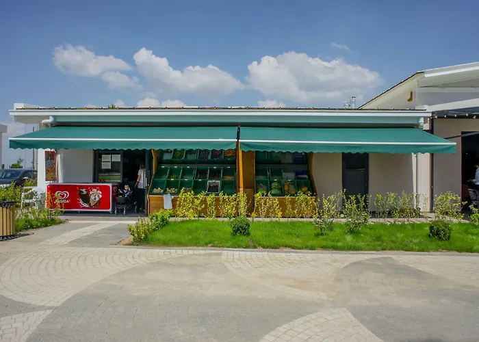  in Afyonkarahisar