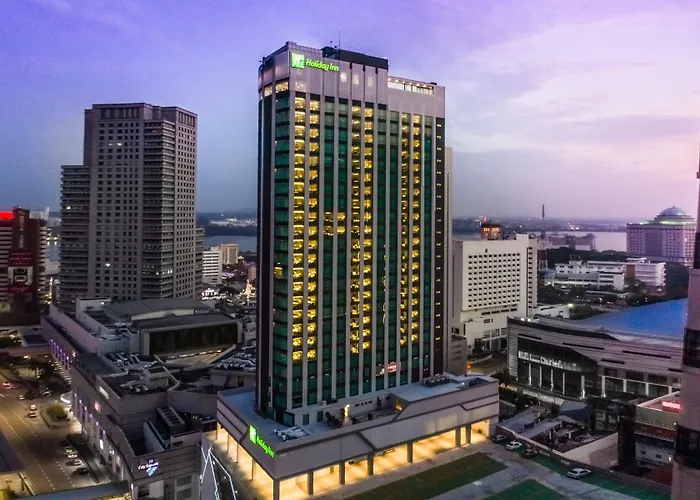  in Johor Bahru
