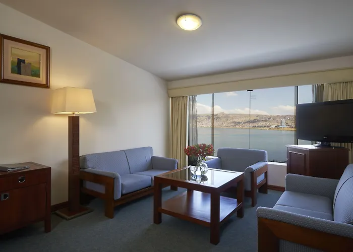  in Puno