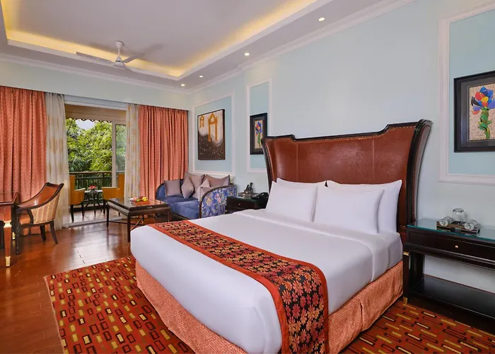  in Gangtok