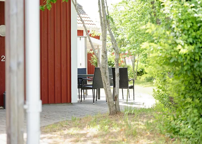  in Varberg
