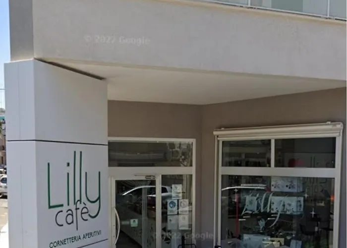  in Brindisi