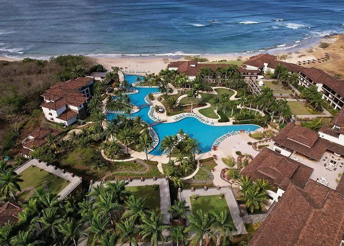  in Tamarindo