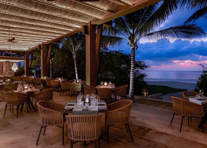 in Punta Mita