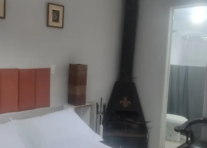  in Chapada dos Guimaraes