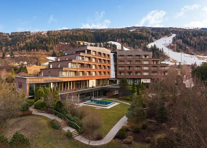  in Schladming