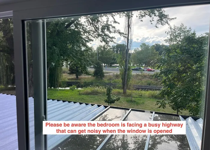  in Kelowna