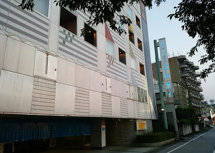  in Kochi (Shikoku)