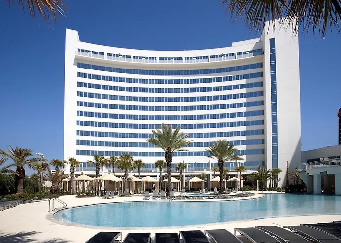  in Biloxi
