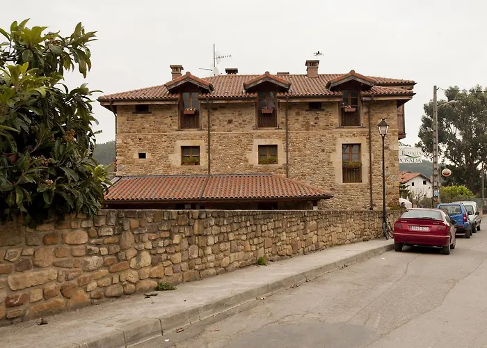  in Castro Urdiales