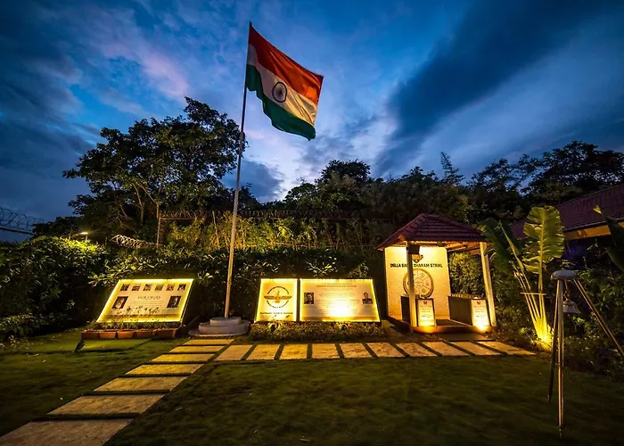  in Lonavala