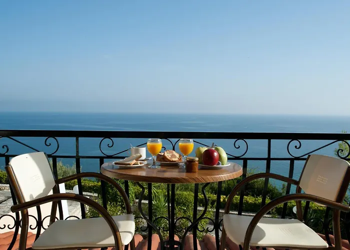 in Vasilikos (Zakynthos)